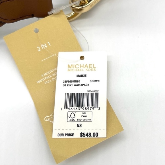 Sold out ❗️ - Picture 10 of 10